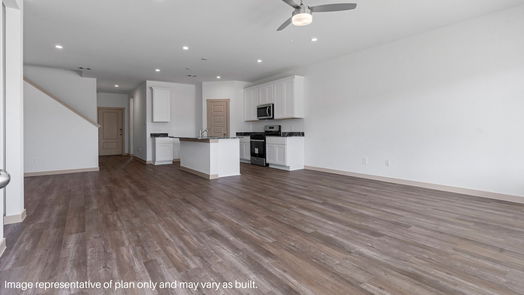Iowa Colony 2-story, 4-bed 1318 Sea Breeze Way-idx