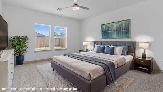 Iowa Colony 2-story, 4-bed 1318 Sea Breeze Way-idx