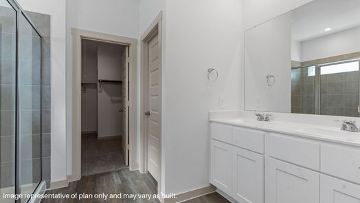 Iowa Colony 2-story, 4-bed 1318 Sea Breeze Way-idx