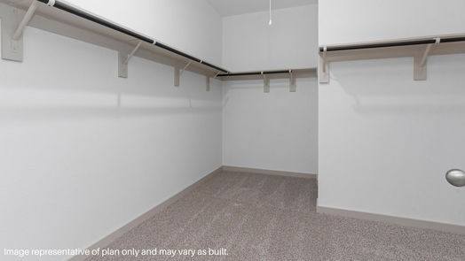 Iowa Colony 2-story, 4-bed 1318 Sea Breeze Way-idx