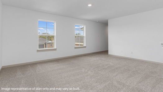Iowa Colony 2-story, 4-bed 1318 Sea Breeze Way-idx
