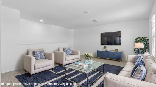 Iowa Colony 2-story, 4-bed 1318 Sea Breeze Way-idx