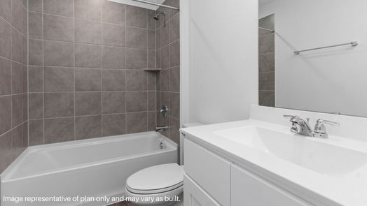 Iowa Colony 2-story, 4-bed 1318 Sea Breeze Way-idx