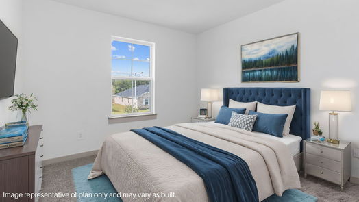 Iowa Colony 2-story, 4-bed 1318 Sea Breeze Way-idx