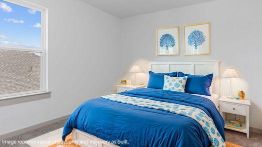 Iowa Colony 2-story, 4-bed 1318 Sea Breeze Way-idx