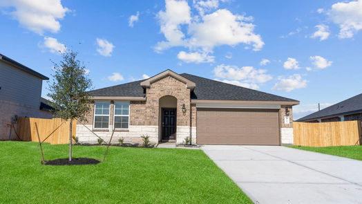 Iowa Colony 1-story, 4-bed 1310 Palm Tree Lane-idx