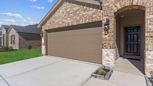 Iowa Colony 1-story, 4-bed 8907 Coral Reef Lane-idx