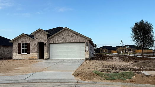 Iowa Colony 1-story, 4-bed 1331 Palm Tree Lane-idx