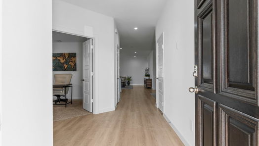Iowa Colony 1-story, 4-bed 1314 Guava Way-idx