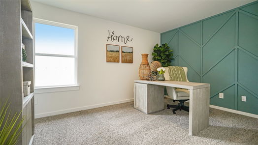 Katy 1-story, 5-bed 30127 Gallatin River Lane-idx