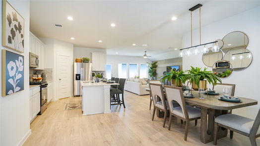 Katy 1-story, 5-bed 30127 Gallatin River Lane-idx