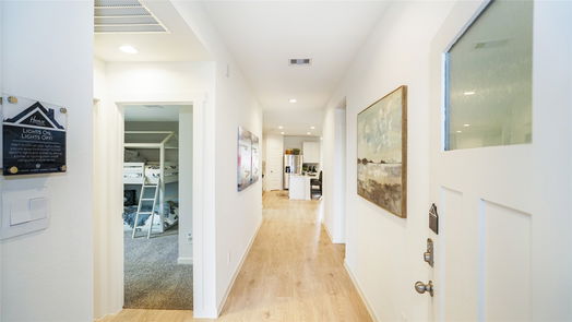 Katy 1-story, 5-bed 30127 Gallatin River Lane-idx