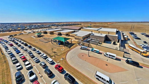 Katy 1-story, 5-bed 30127 Gallatin River Lane-idx