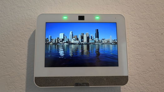 Katy 1-story, 5-bed 30127 Gallatin River Lane-idx