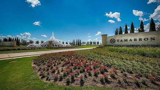 Katy 1-story, 5-bed 30127 Gallatin River Lane-idx