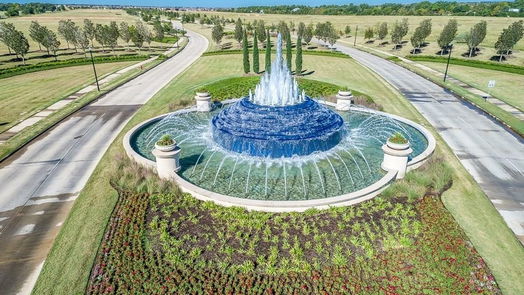 Katy 1-story, 5-bed 30127 Gallatin River Lane-idx