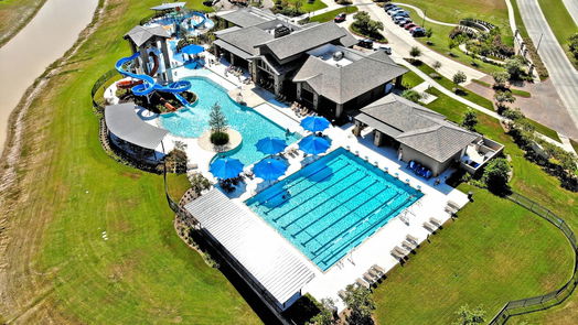 Katy 1-story, 5-bed 30127 Gallatin River Lane-idx