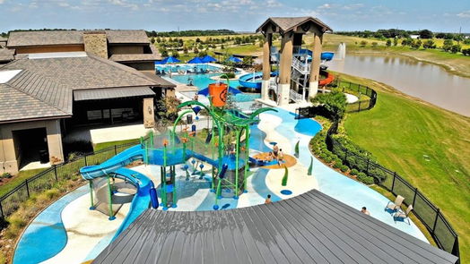 Katy 1-story, 5-bed 30127 Gallatin River Lane-idx