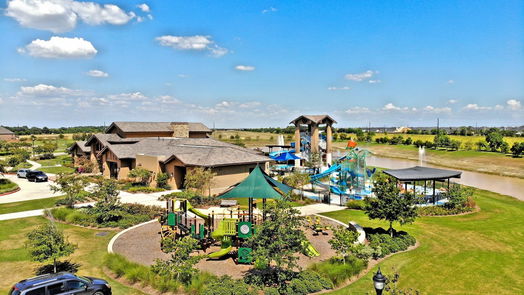 Katy 1-story, 5-bed 30127 Gallatin River Lane-idx