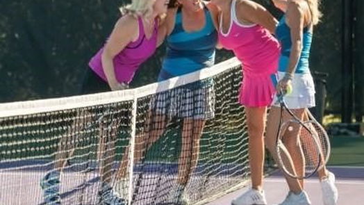 Katy 1-story, 5-bed 30127 Gallatin River Lane-idx