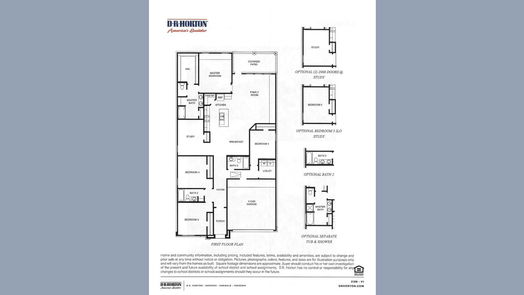 Katy 1-story, 5-bed 30127 Gallatin River Lane-idx