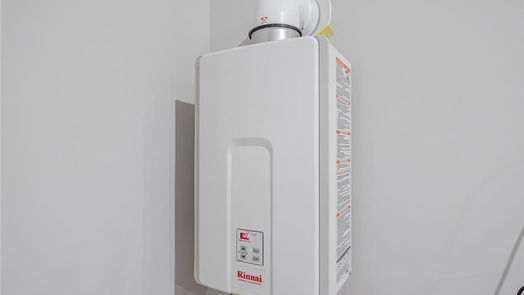 Katy 1-story, 5-bed 30127 Gallatin River Lane-idx