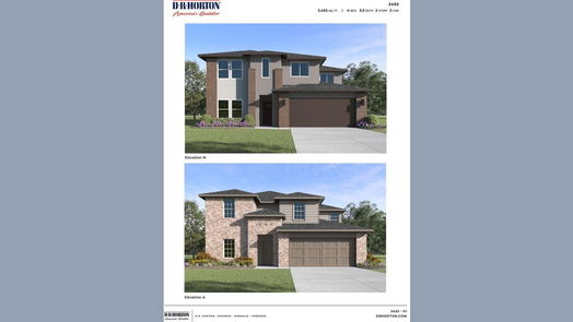 Katy 2-story, 4-bed 29903 Gallatin River Lane-idx