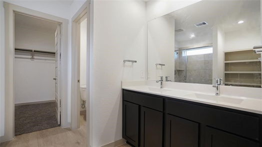 Katy 1-story, 3-bed 30106 Reagans Ranch Drive-idx