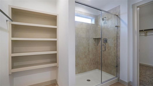 Katy 1-story, 3-bed 30106 Reagans Ranch Drive-idx