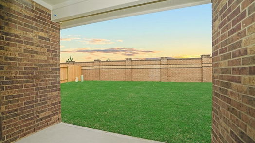 Katy 1-story, 3-bed 30106 Reagans Ranch Drive-idx