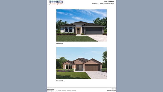 Katy 1-story, 3-bed 30106 Reagans Ranch Drive-idx