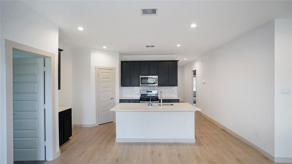 Katy 1-story, 3-bed 30106 Reagans Ranch Drive-idx