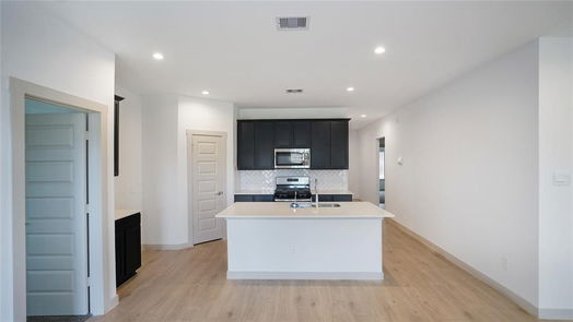 Katy 1-story, 3-bed 30106 Reagans Ranch Drive-idx