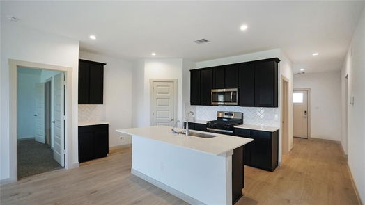 Katy 1-story, 3-bed 30106 Reagans Ranch Drive-idx