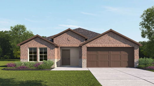 Katy 1-story, 3-bed 30106 Reagans Ranch Drive-idx