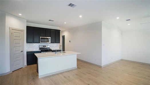 Katy 1-story, 3-bed 30106 Reagans Ranch Drive-idx