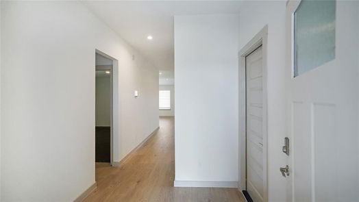 Katy 1-story, 3-bed 30106 Reagans Ranch Drive-idx