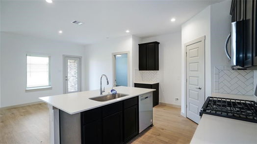 Katy 1-story, 3-bed 30106 Reagans Ranch Drive-idx