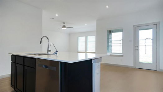Katy 1-story, 3-bed 30106 Reagans Ranch Drive-idx