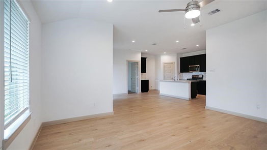 Katy 1-story, 3-bed 30106 Reagans Ranch Drive-idx