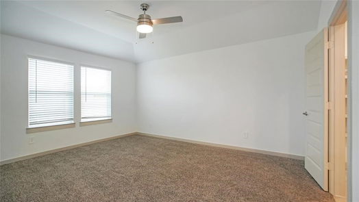 Katy 1-story, 3-bed 30106 Reagans Ranch Drive-idx