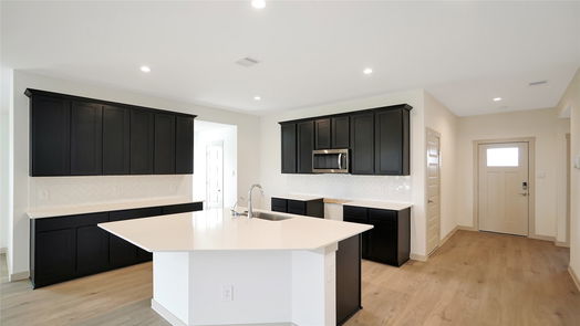Katy 1-story, 4-bed 3819 Pierce Place Lane-idx