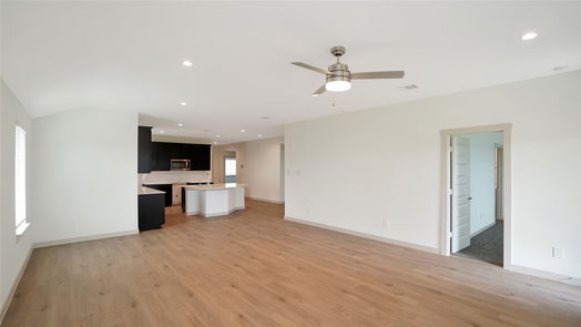 Katy 1-story, 4-bed 3819 Pierce Place Lane-idx