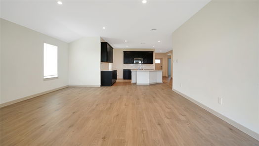 Katy 1-story, 4-bed 3819 Pierce Place Lane-idx