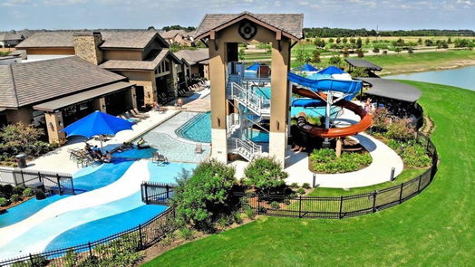 Katy 1-story, 4-bed 3819 Pierce Place Lane-idx