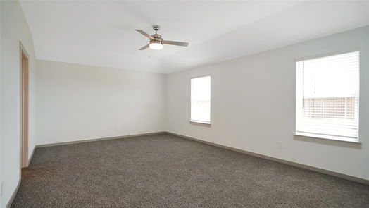 Katy 1-story, 4-bed 3819 Pierce Place Lane-idx