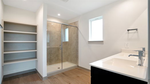 Katy 1-story, 4-bed 3819 Pierce Place Lane-idx