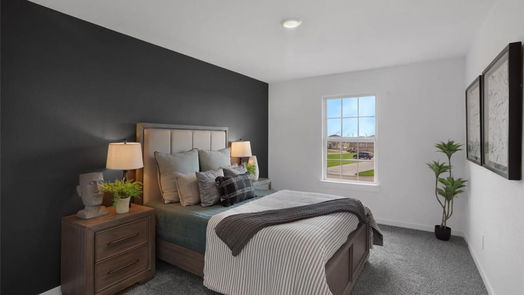 Katy 2-story, 4-bed 4026 Cambre Circle-idx
