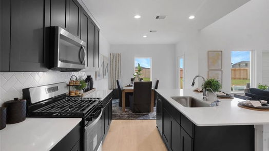 Katy 2-story, 4-bed 4026 Cambre Circle-idx