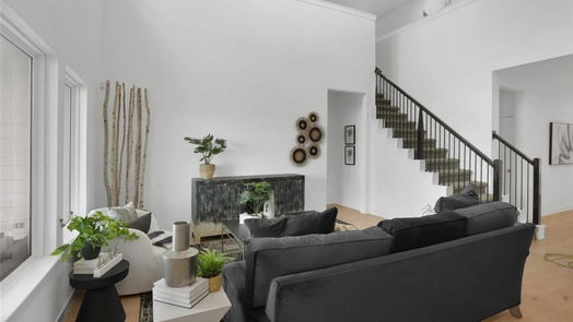 Katy 2-story, 4-bed 4026 Cambre Circle-idx